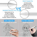 Touch Screen Apple iPad Pen